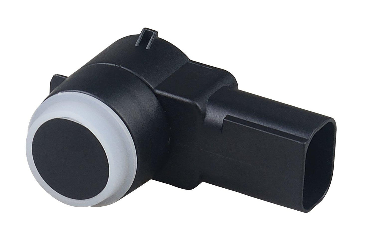İthal 6236751 Opel Corsa D Park Sensor (1 Piece) Aftermarket Product — Vehicle Sensors & Switches