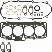victor reinz cylinder head gasket assembly, cylinder head gasket for passat a4 1.6 Victor Reinz Cylinder Head Gasket Assembly - Compatible with 2001-2006 Passat A4 1.6 | Ideal for Mechanics and Car Enthusiasts Victor Reinz Cylinder Head Gasket Assembly for Passat A4 victor-reinz, cylinder-head-gasket, automotive-parts, passat-a4, car-maintenance, mechanics, car-enthusiasts, engine-parts, gasket-assembly, ai-generated