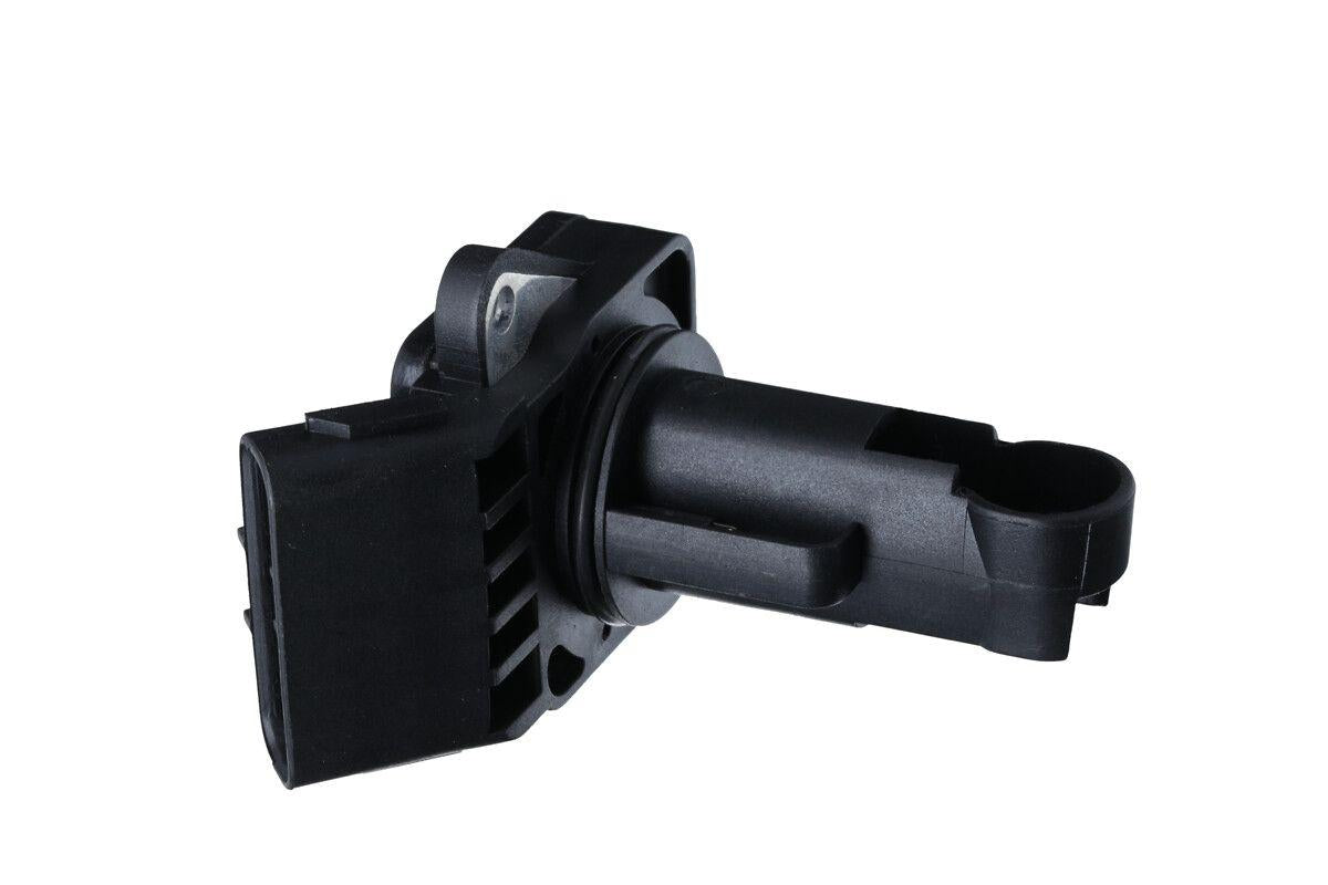 Valeo 366339 Air Mass Air Flow Sensor (Mass Air Flow Sensor) Corolla 1.4-1.6 1999-2002