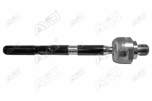 AYD 95-10249 Steering Rod for Rio 2006-2011 - Left Side — Tie Rods & Linkage
