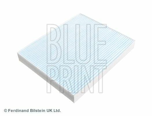 BLUEPRINT Cabin Air Filter ADG02594 - Compatible with i20 & i30 (2013-2015) — Blue Print, Air & Cabin Filters