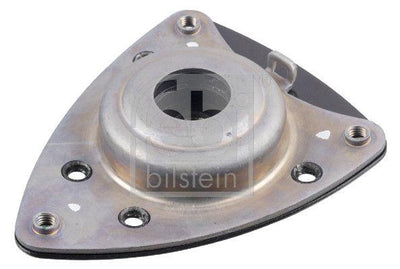 Febi Bilstein 185942 Shock Absorber Mount Opel Astra L Front — Bushings & Mounts