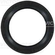 victor reinz oil seal crankshaft, oil seal dimensions and specifications Victor Reinz 81-42449-00 Oil Seal Crankshaft - Durable FPM Material for Car Owners and Mechanics Victor Reinz Oil Seal Crankshaft - Durable Quality oil-seal, crankshaft-seal, victor-reinz, car-maintenance, mechanics-tools, engine-parts, automotive, fpm-material, durable-quality, ai-generated