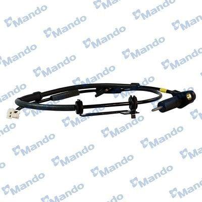 MANDO ABS Sensor Rear Right - EX9564026000 — Brake Sensors & ABS