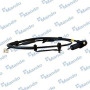 mando-abs-sensor-rear-right-santa-fe, mandos-abs-sensor-replacement MANDO ABS Sensor Rear Right - EX9564026000 | For Hyundai Santa Fe MANDO ABS Sensor Rear Right - Santa Fe abs-sensor, rear-sensor, hyundai-santa-fe, mando, vehicle-parts, car-sensor, safety-equipment, braking-system, car-accessories, ai-generated
