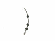 bosch-1987476879-brake-hose, brake-hose-for-2001-2006-doblo BOSCH 1987476879 - Durable Brake Hose for 01-06 Doblo | 504mm BOSCH Fren Hortumu 1987476879 - Durable Brake Hose bosch, brake-hose, automotive-parts, doblo-accessories, car-repair, mechanics, high-quality, durable, vehicle-owners, ai-generated