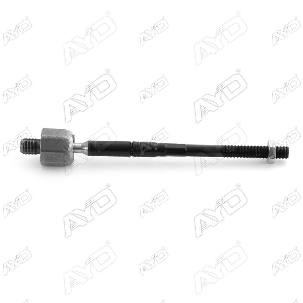 AYD 95-10277 *2 Tie Rod Shaft Front Left & Right BMW E81 E82 E87 E88 E90 E91 E92 E93 Z4 04 > — Tie Rods & Linkage