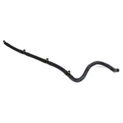opel mokka injector return hose, genuine part for opel mokka 1.6 diesel Opel Mokka Injector Return Hose - Genuine Original Part for 1.6 Diesel | Perfect for Car Owners and Mechanics Opel Mokka Injector Return Hose - Original Part opel, mokka, injector-return-hose, genuine-parts, car-repair, mechanics, diesel-engine, vehicle-accessories, auto-parts, ai-generated
