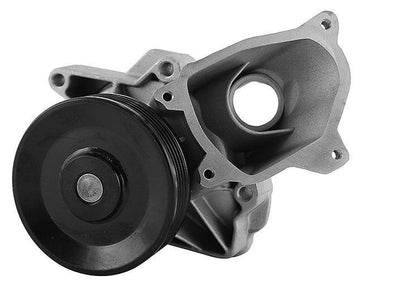 BSG Water Pump - Land Rover Freelander 2.0 TD4 — Water Pump & Thermostat