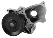bsg water pump for land rover freelander 2.0 td4, land rover freelander engine cooling system BSG Water Pump - Land Rover Freelander 2.0 TD4 | Premium Quality BSG Water Pump for Land Rover Freelander 2.0 TD4 bsg, water-pump, land-rover-freelander, automotive-parts, vehicle-maintenance, car-owners, mechanics, cooling-system, engine-parts, ai-generated