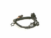 bosch oksijen sensörü for volvo v70 xc90 s60 xc70, bosch oxygen sensor technical specifications BOSCH Oksijen Sensörü - Compatible with Volvo V70 II, XC90 I, S60, XC70 | 1180 mm BOSCH Oksijen Sensörü | Volvo V70, XC90, S60 - 1180 mm bosch, oksijen-sensörü, volvo, automotive-parts, lambda-sensor, car-owners, automotive-technicians, vehicle-performance, engine-efficiency, ai-generated