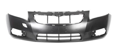 TAIWAN 95022993 Front Bumper Primed Cruze 2010 > — Bumpers & Grilles
