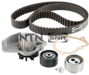 snr-ntn-kdp459510-triger-gergi-seti-su-pompasi, triger-gergi-seti-installation SNR-NTN KDP459510 - Triger Gergi Seti & Su Pompası for Citroen Berlingo-C5 (99-04) | Perfect for Mechanics & Car Owners SNR-NTN Triger Gergi Seti & Su Pompası | Citroen triger-gergi-seti, su-pompasi, citroen-parts, car-owners, mechanics, engine-maintenance, vehicle-upgrade, auto-parts, supply-set, ai-generated