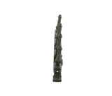 BOSCH Ignition Coil - Ignition Coil 01-Astra.G.H 2.0 16V for Z20let-Z20ler — Coils & Plugs