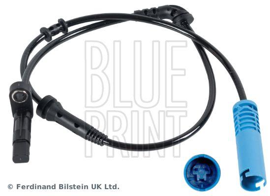 Blue Print ADB117103 ABS Sensor Mini Cooper R-50 /52 /53 Front — Brake Sensors & ABS
