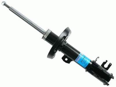 SACHS Amortisseur Front Right for 06 G.Punto Corsa D.Linea 1.4 — Shocks & Struts