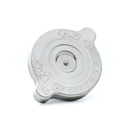 vernet radiator cap for mercedes w115 w123 w126, vernet rc0022 radiator cap 120 degrees celsius VERNET Radiator Cap 120°C - Fits Mercedes W115 W123 W126 | Durable Performance VERNET Radiator Cap 120°C for Mercedes W115 W123 W126 vernet, radiator-cap, mercedes-parts, car-maintenance, mechanics, automotive, cooling-system, engine-parts, car-owners, ai-generated