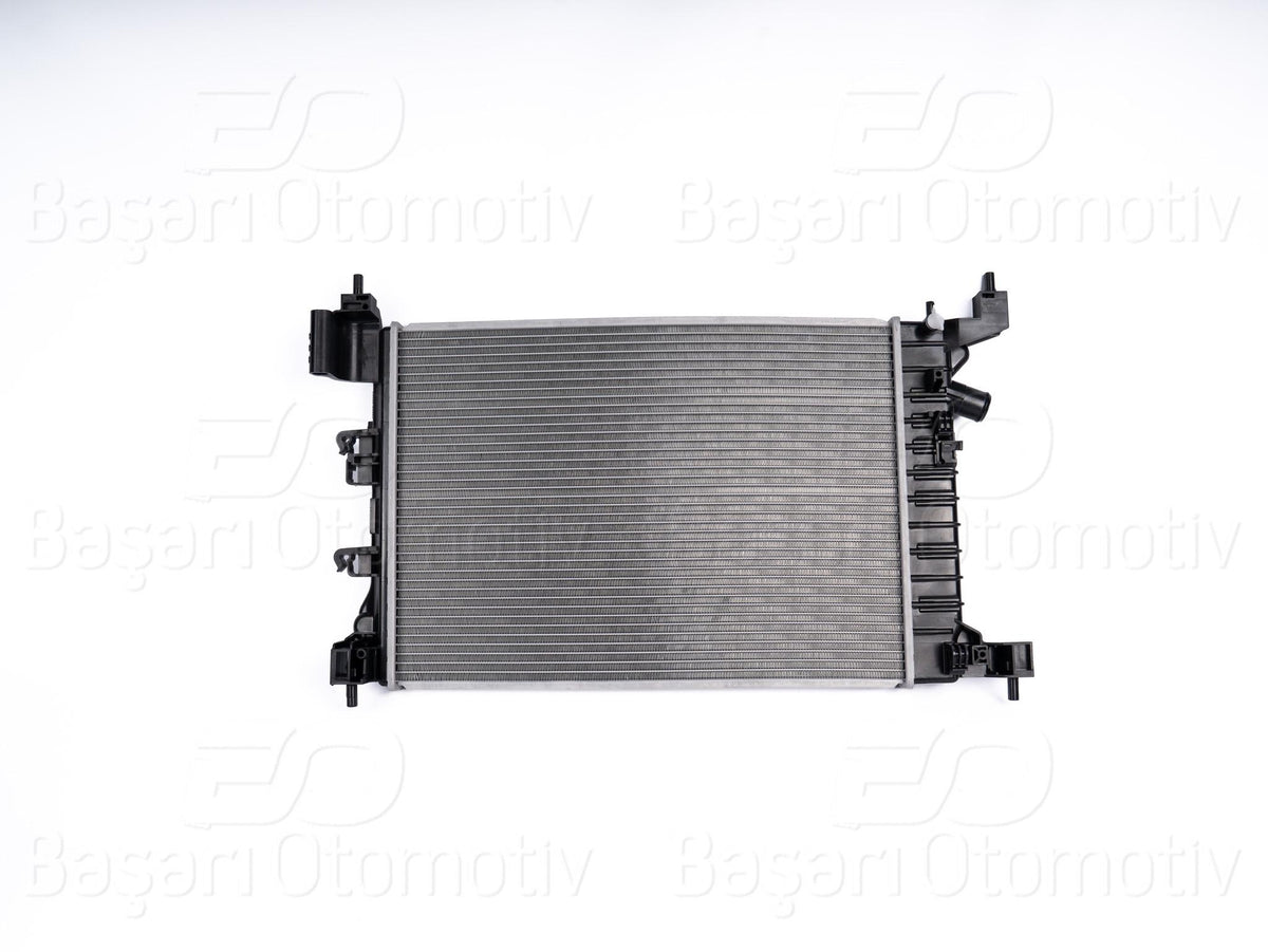 Wisco 2114209-00 Water Radiator Brazing 550X400x26 Chevrolet Aveo Cobalt 1.5 13 > — Radiators & Fans
