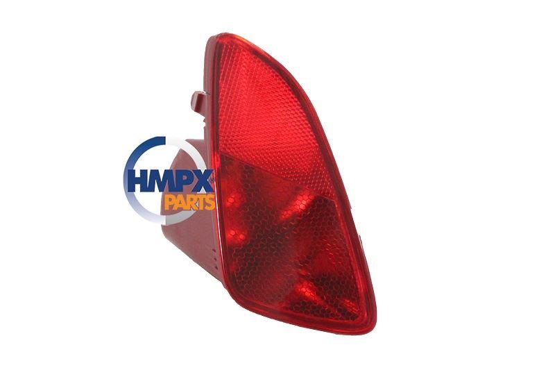 HİMPEKS H1BB 15K273 AD Rear Fog Lamp Left Fiesta 17 > — Tail, Signal & Reflectors