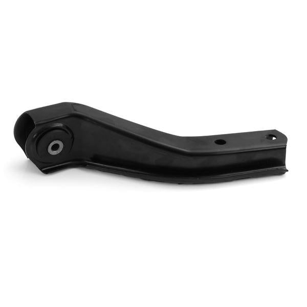 FROW ALTTAKIM 3571206015 Control Arm (Right) Opel Corsa B Tigra 96 01 94 (Rotilsiz) — Control Arms & Ball Joints