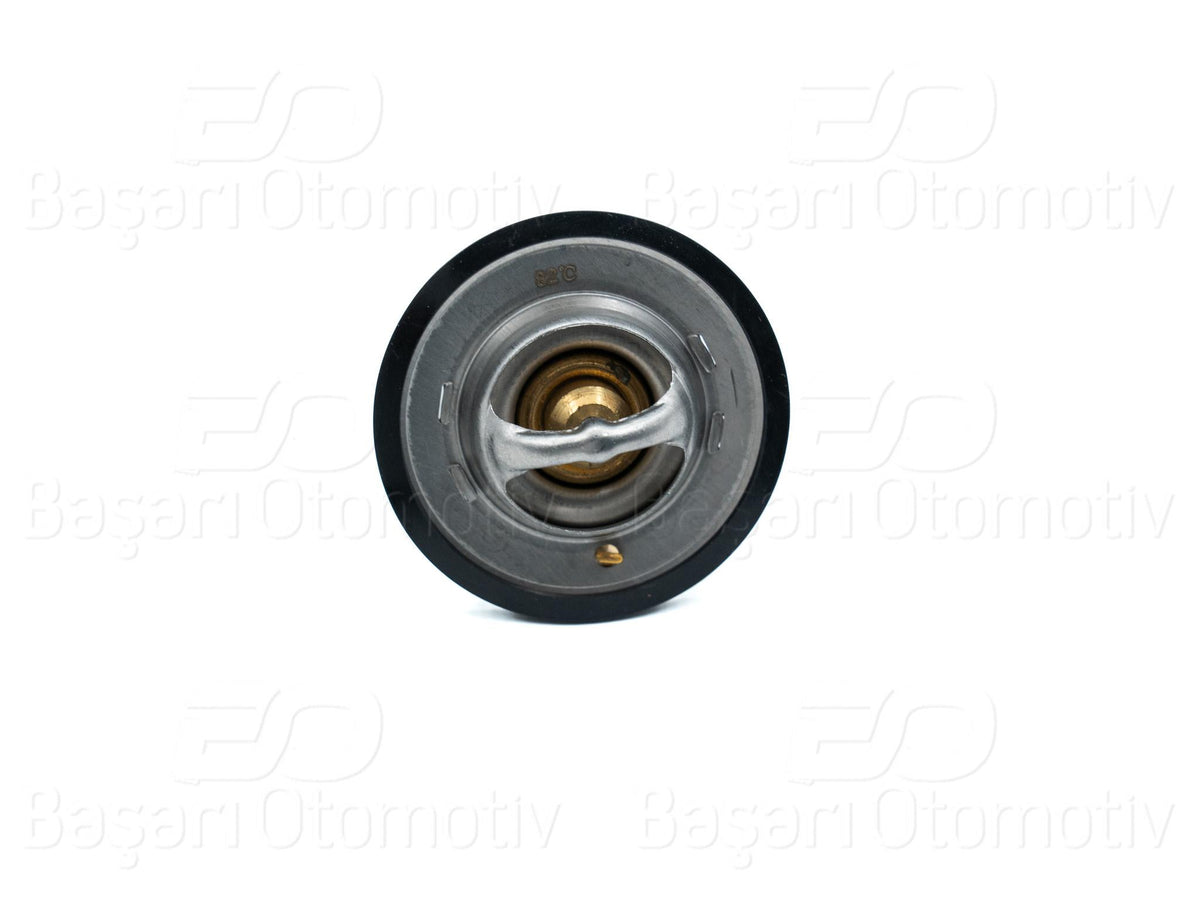 WENCOR 3113041-66 Thermostat (82°C) Nissan Primera Sunny Terrano Bluebırd Pick Up 2.0 D 80-90 > — Water Pump & Thermostat