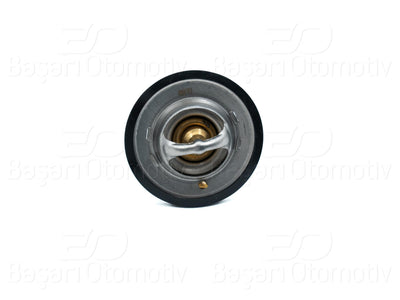WENCOR 3113041-66 Thermostat (82°C) Nissan Primera Sunny Terrano Bluebird Pick Up 2.0 D 80-90 > — Water Pump & Thermostat