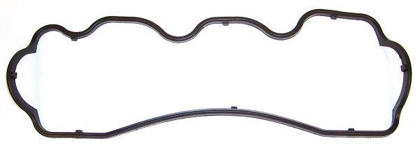 Elring 575.510 Upper Cover Gasket Hyundai Sonata 3.0 92-96 — Gaskets & Seals