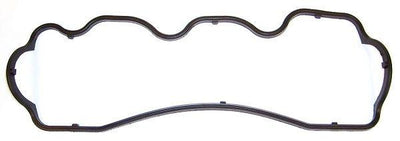 Elring 575.510 Upper Cover Gasket Hyundai Sonata 3.0 92-96 — Gaskets & Seals