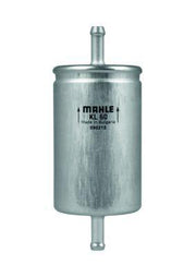 mahle kl60 fuel filter front view, mahle kl60 fuel filter specifications, mahle kl60 fuel filter packaging MAHLE KL60 Fuel Filter - Compatible with 1995 Polo, Caddy, Ibiza | Durable, Reliable Performance MAHLE KL60 Fuel Filter for 95 Polo, Caddy, Ibiza mahle, fuel-filter, 1995-polo, caddy, ibiza, auto-parts, car-maintenance, auto-repair, ai-generated, car-owners