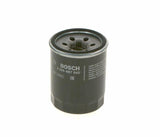 BOSCH 09864B7045 Oil Filter — Oil Filters
