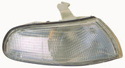depo signal lamp for mazda 626 left front, ece certified signal light for mazda 626, depo signal lamp installation, mazda 626 left front light specifications DEPO Signal Lamp Left Front - ECE Certified for Mazda 626 Owners | 216-1528L-UE DEPO Signal Lamp Left Front - Mazda 626 | ECE Certified depo-signal-lamp, mazda-626-parts, left-front-light, ece-certified, automotive-lighting, signal-lamp, car-accessories, lamp-holder-included, us-market, ai-generated