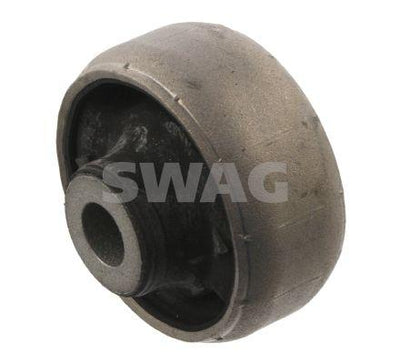 SWAG 30936752 Control Arm Bushing Skoda Octavia Super B Yeti — Bushings & Mounts