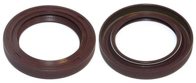 Elring 757.292 Front Crankshaft Seal Ford Escort 1.6 Zetec 91> — Gaskets & Seals