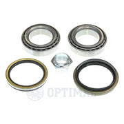 optimal-rulman-ball-bearing-set, ball-bearing-set-model-941636 OPTIMAL Ball Bearing Set - Model 941636 | High Performance Bearings Optimal Rulman | Ball Bearing Set optimal, ball-bearing, rulman, bearing-set, mechanical-parts, high-performance, precision-engineering, durability, reliability, ai-generated