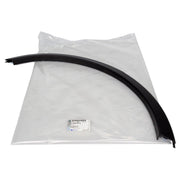 opel mokka rear right fender liner, genuine part for opel mokka Opel Mokka Rear Right Fender Liner - Genuine Original Part For Opel Mokka Owners Opel Mokka Rear Right Fender Liner - Genuine Part opel, mokka, rear-fender-liner, genuine-part, car-accessories, vehicle-protection, original-equipment, car-owners, mokka-owners, ai-generated