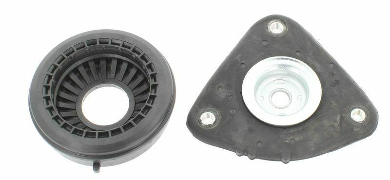 CORTECO Shock Absorber Mount Front — Bushings & Mounts