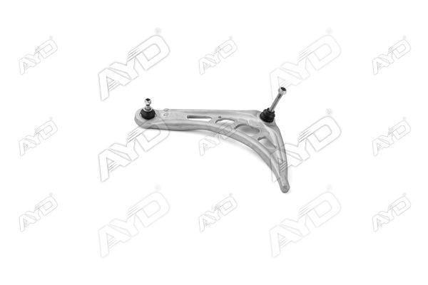 AYD 97-10915 Control Arm E-46 Y.M. Left — Control Arms & Ball Joints