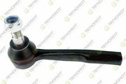 teknorot o-462 rot basi sol, teknorot o-462 tie rod end specifications TEKNOROT O-462 Rot Baş Sol Astra H 04-Zafira B 05 - Long Tie Rod End for Car Owners and Mechanics | 43mm Width TEKNOROT O-462 Rot Baş Sol for Astra H & Zafira B teknorot, rot-basi, astra-h, zafira-b, car-parts, steering, mechanics, car-owners, ai-generated, automotive