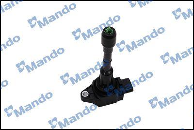 Mando MMI030189 Nissan Murano II / Pathfinder IV / Teana II / Infiniti Q50 / Laguna Ignition Coil — Coils & Plugs