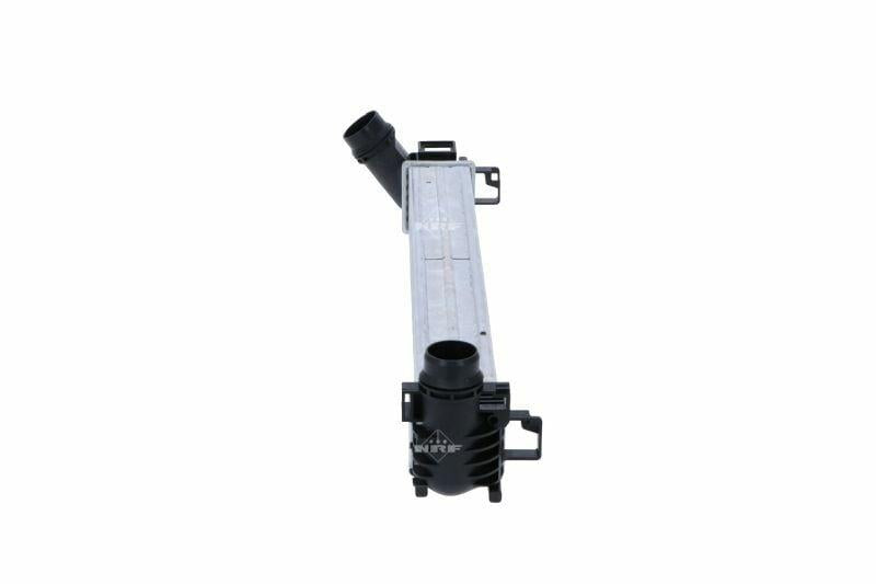 nrf turbo radiator for megane iii scenic iii, technical specifications of nrf turbo radiator NRF Turbo Radiator - Megane III Scenic III 1.2Tce / 1.4Tce / 1.5 DCI K9k NRF Turbo Radiator for Megane III and Scenic III nrf, turbo-radiator, megane-iii, scenic-iii, car-accessories, vehicle-parts, engine-cooling, automotive, car-owners, mechanics
