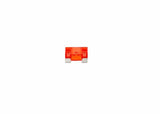 BOSCH Maxi Blade Fuse 32V-50A Universal - 5 Pack — Modules & Wiring