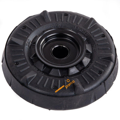 General Motors Opel Astra J Front Shock Absorber Mount - Original Replacement Part for 2009 and Later Mod — Bushings & Mounts