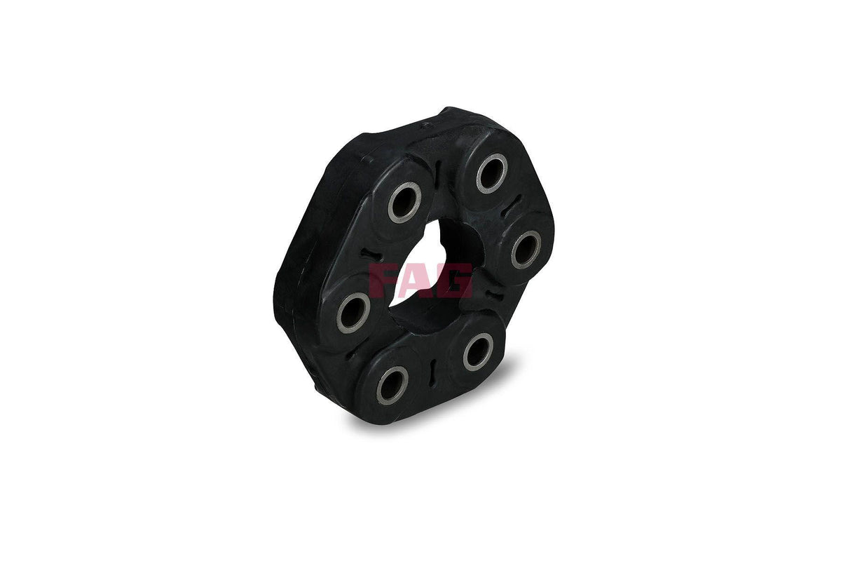 Fag 773000810 Driveshaft Mount BMW F20 F21 E46 E34 E39 F10 G20 E83 F25 F26 E53 E70 — Axles, CV Joints & Boots
