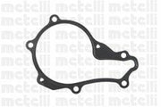 metelli water pump 24-0859 for ford peugeot citroen, mechanical water pump specifications and details METELLI Water Pump 24-0859 - Mechanic Type with 21 Teeth | Ford Fiesta, Peugeot 206, Citroen C3 METELLI Water Pump for Ford, Peugeot, Citroen metelli, water-pump, ford-parts, peugeot-parts, citroen-parts, car-maintenance, engine-cooling, motor-repair, mechanic-tools, ai-generated