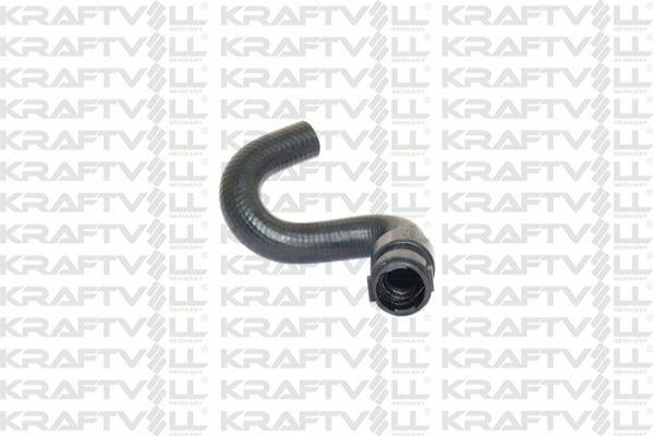 KRAFTVOLL Heater Hose Laguna II - Durable Heater Hose — Hoses & Tanks