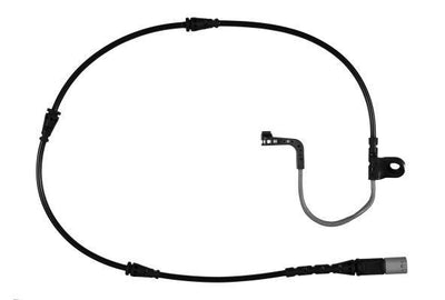 Textar 98035100 Brake Pad Wear Sensor E-70 / 71 Front 6 773 008- 04 / 2010 — Brake Sensors & ABS