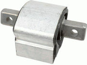 lemforder transmission mount rear 15-18 c-class, installation diagram for lemforder transmission mount, lemforder mount specifications LEMFORDER Transmission Mount Rear 15-18 C-Class (W205/S205) - Durable Design for Car Owners and Mechanics | OE: 205 240 51 00 LEMFORDER Transmission Mount Rear 15-18 C-Class | W205/S205 lemforder, transmission-mount, c-class-parts, rear-mount, automotive, car-maintenance, mechanics-tools, car-owners, car-upgrades, ai-generated