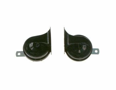 BOSCH Korna (VW) Electric Horn - 12V — Motors, Pumps & Antennas