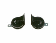 bosch-korna-vw-electric-horn, 12v-electric-horn-for-volkswagen BOSCH Korna (VW) Electric Horn - 12V - Premium Quality BOSCH Korna for VW - Reliable 12V Electric Horn bosch, kurna, vw, electric-horn, 12v-horn, automotive-accessories, car-horn, vehicle-safety, reliable-performance, ai-generated