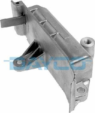 DAYCO Timing Belt Tensioner - VW Compatible — Pulleys & Tensioners
